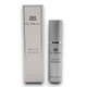Le Mieux Mistup Refresh - 10 ml  Le Mieux Mistup Refresh - 10 ml